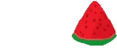 MelonTime emote