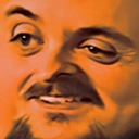 MEXICO emote