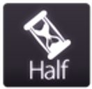 HT static emote