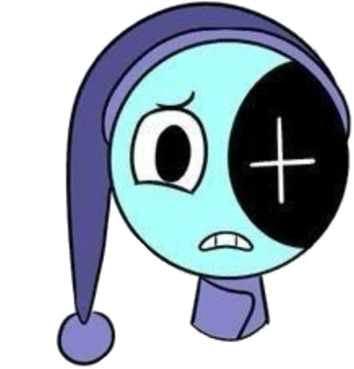 worried_astro emote