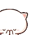 CatKiss1 emote