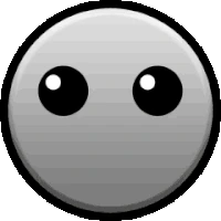GDHarders emote