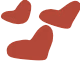 heart emote