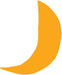 badly_drawn_idle_status emoji