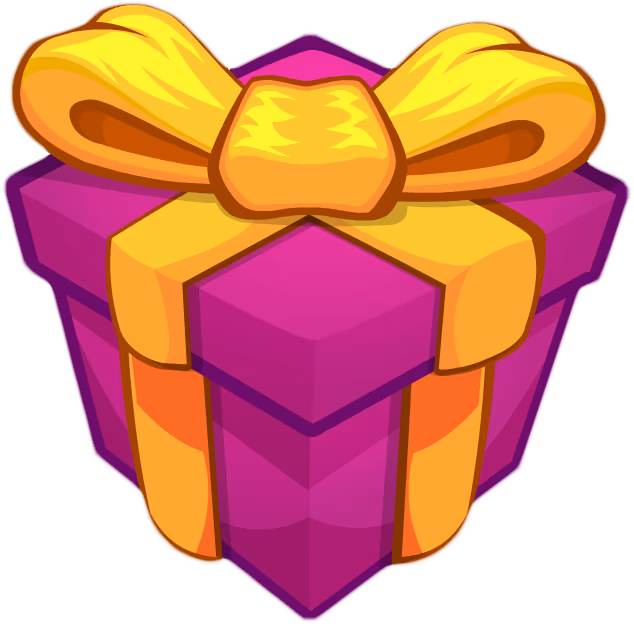 MSP_Present emote