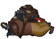 DynamoReadyToGrief emote