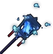 Fox_Lamp emote