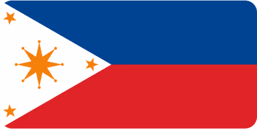 Republic_of_Negros emote