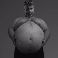 fat_gigachad emote