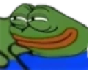 startbeingmean emote