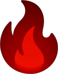 extra_fire emote