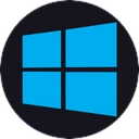 Square_Windows emoji