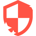 HeadMod emote