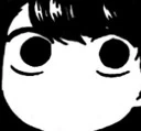 komipeer emote