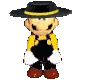 ContendoDance emoji