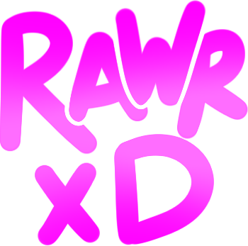 RawrXD static emote