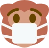 covid_monke emote