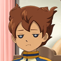 bored_asf emote