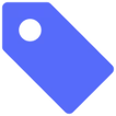 blurple_ticket emote