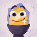 egga emote
