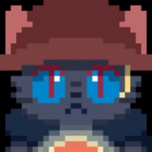 miragemaws avatar
