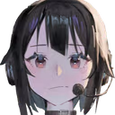 29_MeguminTech emote