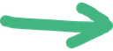 badly_drawn_join_icon emote