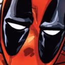 DPseriously emote