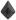 Coal emoji