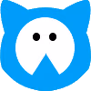 SlimePupEmoji emote