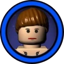 087_Princess_Leia_Slave emote