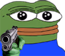 Pepe_DeleteThis emote