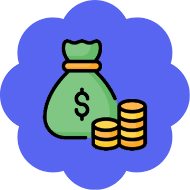 bank static emote