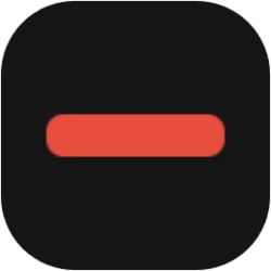 remove_red emote