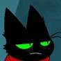 cattired emote