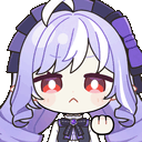 vivianfu animated emote