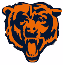 chicago_bears emote