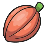 OccaBerry emoji