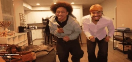 FOFA emote