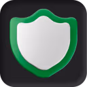IDS_Badge emote