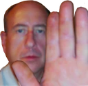gana emote