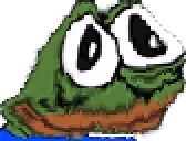 WHENDOTHEVOICESLEAVETHEYAREHERETHEYWEREALWAYSHERETHEYARECOMINGFR emote