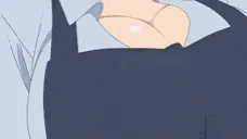 whycantthisalsobefuckingmegoddamnit emote