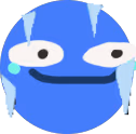 yeColdIce emote