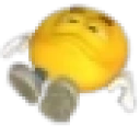 dead emote