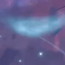 invisiblewoman emote