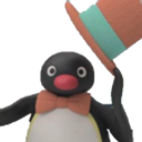 pinguMLADY