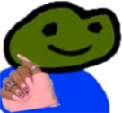 slayy emote