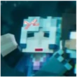 Sanfran emote