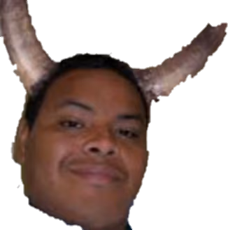 ShiiZfx emote